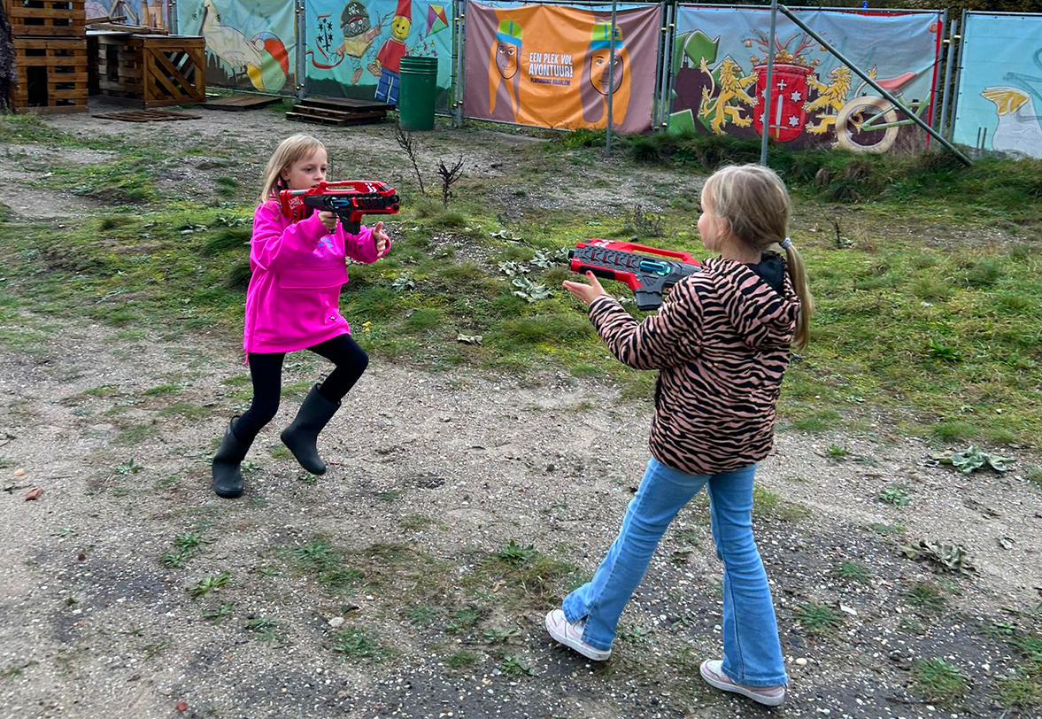 lasergame-feestje-2-1.jpeg