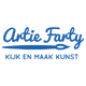 Artie Farty