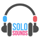 SoloSounds