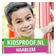 Kidsproof