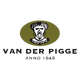 Van der Pigge